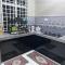 WAJA Homestay