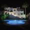 Casa Palmera Casa Palmera