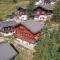 Chalet Collini