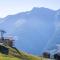 Chalet Collini
