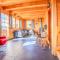Chalet Collini