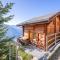 Chalet Collini