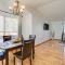 Patio, Grill, Yard Pet-Friendly Denver Home!