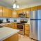 Patio, Grill, Yard Pet-Friendly Denver Home!