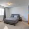 Patio, Grill, Yard Pet-Friendly Denver Home!
