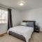 Patio, Grill, Yard Pet-Friendly Denver Home!