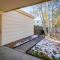 Patio, Grill, Yard Pet-Friendly Denver Home!