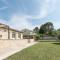 Villa en Provence