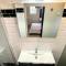 B&B Chambre dhôtes Gai Félibre avec Piscine et Jacuzzi