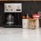 Midtown Modern - urban condo walkable to bars and beach - ترافيرس سيتي