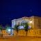 Ltifi Villas Djerba - Midoun