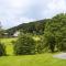Hof Keppel, der stromlose Urlaub