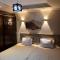 Ramses Pyramids View Apartment - Kairo