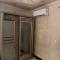 Ramses Pyramids View Apartment - Kairo