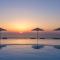 Amber Light Villas