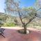 Finca Rosalia