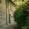 Suite Cielo - Lago di Como - Blevio
