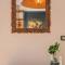 Suite Cielo - Lago di Como - Blevio