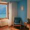 Suite Cielo - Lago di Como - Blevio
