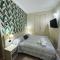 Camere Chicca