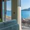 Garni Hotel Kruso