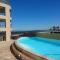 Eugenie's Place, Ocean View Apartments - Cape Town