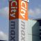 Hotel Citymaxx