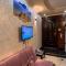 Ramses Pyramids View Apartment - Kairo