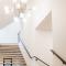 Onyx & Cedar Lakehouse