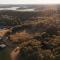 Onyx & Cedar Lakehouse