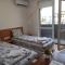 Gabrovo Relax Apartment - Gabrowo