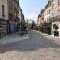 LE GARENGEOT 2 -WIFi-CENTRE VILLE