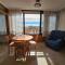 Apartamento Torre Europa 19 IF Benidorm - Benidorm
