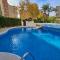 Apartamento Torre Europa 19 IF Benidorm - Benidorm