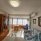 Apartamento Torre Europa 19 IF Benidorm - Benidorm