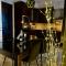 Apartman Pannonica Pin 0-24h