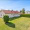 Gardermoen House