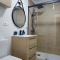 Calesapart2 Brisa Marina