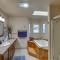 Coastal Retreat Near Redwoods and 2 Miles to Beach!