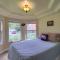 Coastal Retreat Near Redwoods and 2 Miles to Beach!