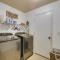Coastal Retreat Near Redwoods and 2 Miles to Beach!