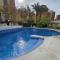 Apartamento Torre Europa 19 IF Benidorm