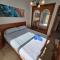 Apartamento Torre Europa 19 IF Benidorm