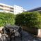 Loft Quaranta with huge terrace Milano Vigentino