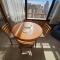 Apartamento Torre Europa 19 IF Benidorm