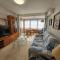Apartamento Torre Europa 19 IF Benidorm - 贝尼多姆