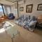 Apartamento Torre Europa 19 IF Benidorm - 贝尼多姆