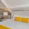 King Studio Apartment Near Swansea Centre