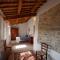 Casa degli Artisti - Charming Villa With Private Pool Near Todi