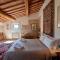 Casa degli Artisti - Charming Villa With Private Pool Near Todi